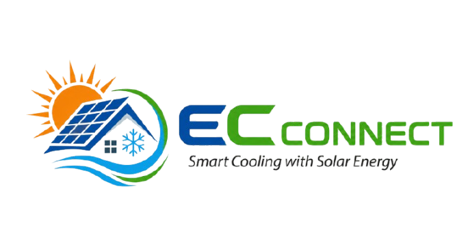 ecconnects.in